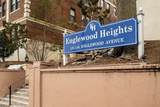 137 Englewood Ave - Photo 34