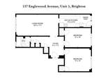 137 Englewood Ave - Photo 35