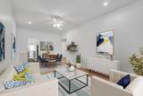 137 Englewood Ave - Photo 4