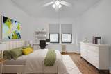 137 Englewood Ave - Photo 5