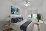 137 Englewood Ave - Photo 6