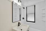 137 Englewood Ave - Photo 7