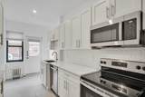 137 Englewood Ave - Photo 8