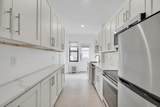 137 Englewood Ave - Photo 9