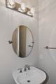 228 Norfolk St - Photo 10
