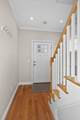228 Norfolk St - Photo 11