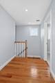 228 Norfolk St - Photo 13