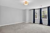 228 Norfolk St - Photo 15