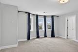 228 Norfolk St - Photo 16