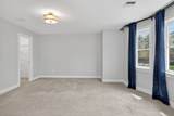 228 Norfolk St - Photo 17