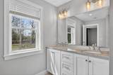 228 Norfolk St - Photo 18