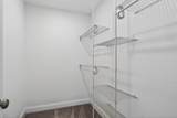 228 Norfolk St - Photo 19
