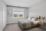 228 Norfolk St - Photo 22