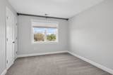 228 Norfolk St - Photo 23