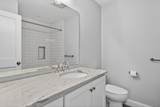 228 Norfolk St - Photo 24