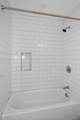 228 Norfolk St - Photo 25