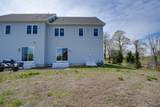 228 Norfolk St - Photo 26