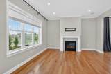 228 Norfolk St - Photo 3