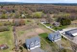 228 Norfolk St - Photo 30