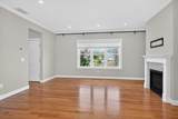 228 Norfolk St - Photo 4