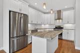228 Norfolk St - Photo 7