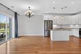 228 Norfolk St - Photo 8