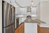 228 Norfolk St - Photo 9