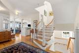 51 Lebaron Road - Photo 36