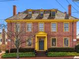 17 Federal St - Photo 1