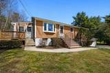 83 Thurlow St - Photo 1