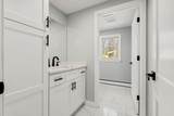 83 Thurlow St - Photo 10