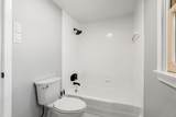83 Thurlow St - Photo 11