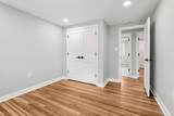 83 Thurlow St - Photo 13