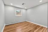 83 Thurlow St - Photo 14