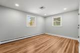 83 Thurlow St - Photo 15