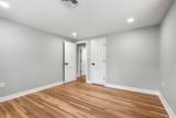 83 Thurlow St - Photo 16