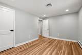 83 Thurlow St - Photo 17