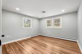 83 Thurlow St - Photo 18