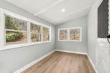 83 Thurlow St - Photo 19