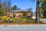 83 Thurlow St - Photo 2