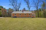 83 Thurlow St - Photo 20