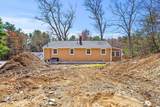 83 Thurlow St - Photo 21