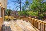 83 Thurlow St - Photo 22