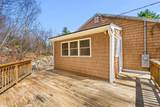 83 Thurlow St - Photo 23