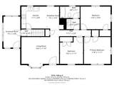 83 Thurlow St - Photo 24