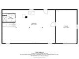 83 Thurlow St - Photo 25