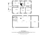 83 Thurlow St - Photo 26