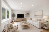 83 Thurlow St - Photo 3