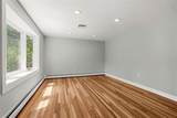 83 Thurlow St - Photo 4