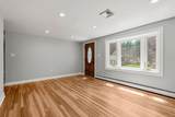 83 Thurlow St - Photo 5